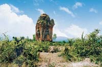 temple de Thu Thien