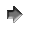 avant