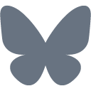 brand-x