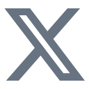 brand-x