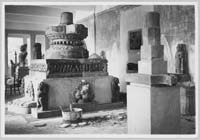 Mus&eacute;e Henri Parmentier