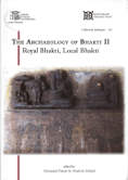 New publication